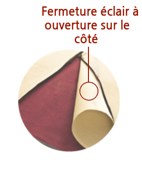 612_apertura_FR